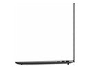 Lenovo IdeaPad Slim 5 16AGP11 83S20008US 16" Copilot+ PC Notebook - AMD Ryzen AI