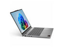 Lenovo IdeaPad 5 15AGP11 83UM0009US 15.3" Touchscreen Convertible Copilot+ PC