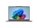 Lenovo IdeaPad 5 15AGP11 83UM0009US 15.3" Touchscreen Convertible Copilot+ PC