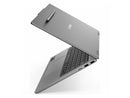 Lenovo IdeaPad 5 15AGP11 83UM0009US 15.3" Touchscreen Convertible Copilot+ PC