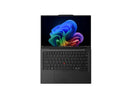Lenovo ThinkPad X1 Carbon G13 Aura Edition Laptop Intel Core Ultra 7 258V 32GB