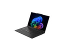Lenovo ThinkPad X1 Carbon G13 Aura Edition Laptop Intel Core Ultra 7 258V 32GB