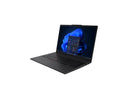 Lenovo ThinkPad T16 G4 Laptop Intel Core Ultra 7 255U 32GB Memory 1TB NVMe SSD
