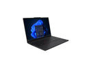 Lenovo ThinkPad T16 G4 Laptop Intel Core Ultra 7 255U 32GB Memory 1TB NVMe SSD