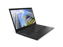 Lenovo ThinkPad T14s Gen 2 Laptop Intel Core i5-1145G7 16GB Memory 256GB NVMe