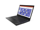 Lenovo ThinkPad T14s Gen 2 Laptop Intel Core i5-1145G7 16GB Memory 256GB NVMe