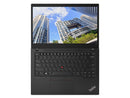 Lenovo ThinkPad T14s Gen 2 Laptop Intel Core i5-1145G7 16GB Memory 256GB NVMe