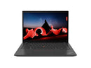 Lenovo ThinkPad  T14 Gen 4 Laptop Intel Core i5-1345U 16GB Memory 256GB NVMe SSD
