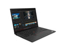 Lenovo ThinkPad  T14 Gen 4 Laptop Intel Core i5-1345U 16GB Memory 256GB NVMe SSD