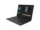 Lenovo ThinkPad  T14 Gen 4 Laptop Intel Core i5-1345U 16GB Memory 256GB NVMe SSD