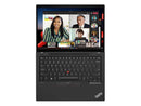 Lenovo ThinkPad  T14 Gen 4 Laptop Intel Core i5-1345U 16GB Memory 256GB NVMe SSD