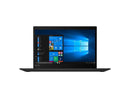 Lenovo ThinkPad T14s Gen 1 Laptop Intel Core i5-10310U 16GB Memory 256GB NVMe