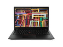 Lenovo ThinkPad T14s Gen 1 Laptop Intel Core i5-10310U 16GB Memory 256GB NVMe