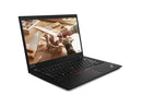 Lenovo ThinkPad T14s Gen 1 Laptop Intel Core i5-10310U 16GB Memory 256GB NVMe
