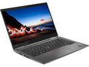 Lenovo ThinkPad X1 Yoga Gen 5 Intel Core i5-10310U 16GB Memory 256GB NVMe SSD