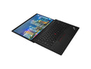Lenovo ThinkPad E14 Gen 2 Laptop AMD Ryzen 7 4700U 16GB Memory 256GB NVMe SSD