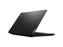 Lenovo ThinkPad E14 Gen 2 Laptop AMD Ryzen 7 4700U 16GB Memory 256GB NVMe SSD