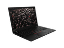 Lenovo ThinkPad P14s Gen 1 Laptop AMD Ryzen 7 PRO 4750U 16GB Memory 512GB NVMe