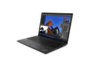 Lenovo ThinkPad T16 Gen 1 Laptop Intel Core i5-1235U 16GB Memory 512GB SSD 16.0"