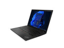 Lenovo ThinkPad X13 Gen 3 Laptop Intel Core i5-1245U 16GB Memory 256GB NVMe SSD