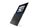 Lenovo ThinkPad X13 Gen 3 Laptop Intel Core i5-1245U 16GB Memory 256GB NVMe SSD