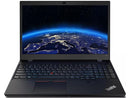 Lenovo ThinkPad P15v Gen 3 Laptop Intel Core i7-12800H 32GB Memory 512GB NVMe