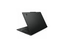 Lenovo ThinkPad T14s Gen 7 21YW001LUS 14" Touchscreen Copilot+ PC Notebook - AMD