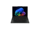 Lenovo ThinkPad T14s Gen 7 21YW001LUS 14" Touchscreen Copilot+ PC Notebook - AMD
