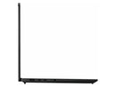 Lenovo ThinkPad T14s Gen 7 21YU002AUS 14" Touchscreen Copilot+ PC Notebook -