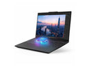 Lenovo ThinkPad T16 Gen 5 21WT000GUS 16" Touchscreen Copilot+ PC Notebook -