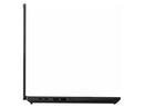 Lenovo ThinkPad T16 Gen 5 21WT000GUS 16" Touchscreen Copilot+ PC Notebook -