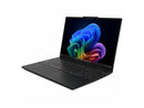 Lenovo ThinkPad T16 Gen 5 21WX0005US 16" Touchscreen Copilot+ PC Notebook - AMD