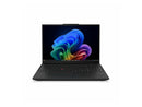 Lenovo ThinkPad T16 Gen 5 21WX0005US 16" Touchscreen Copilot+ PC Notebook - AMD