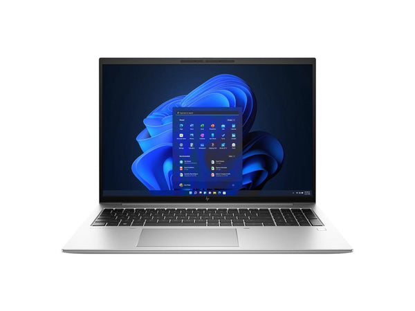 HP 6H5F6UT#ABA EliteBook 865 G9 16" Notebook - WUXGA - 1920 x 1200 - AMD Ryzen 7