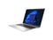 HP 6H5F6UT#ABA EliteBook 865 G9 16" Notebook - WUXGA - 1920 x 1200 - AMD Ryzen 7