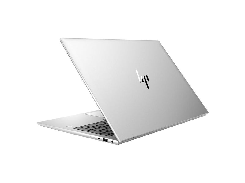 HP 6H5F6UT