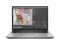 HP ZBook Fury G9 16in Mobile Workstation - WUXGA - 1920 x 1200 - Intel Core i9