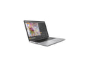 HP ZBook Fury G9 16in Mobile Workstation - WUXGA - 1920 x 1200 - Intel Core i9