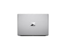 HP ZBook Fury G9 16in Mobile Workstation - WUXGA - 1920 x 1200 - Intel Core i9