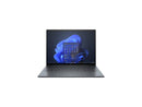 HP Elite Dragonfly G3 Core i5-1235U 16GB 256GB PCIe ax BT 2xWC 13.5" FHD MT