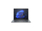 HP Elite Dragonfly G3 Core i5-1235U 16GB 256GB PCIe ax BT 2xWC 13.5" FHD MT