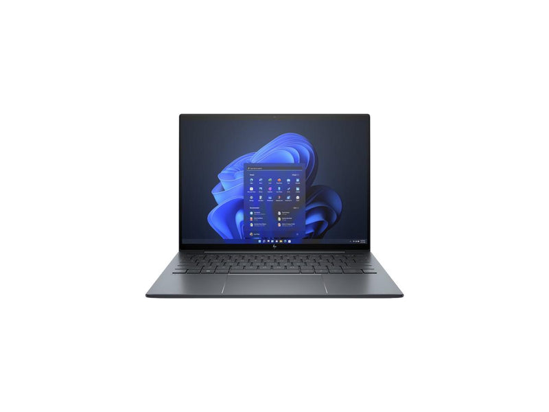 HP Elite Dragonfly G3 Core i5-1235U 16GB 256GB PCIe ax BT 2xWC 13.5" FHD MT