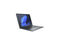 HP Elite Dragonfly G3 Core i5-1235U 16GB 256GB PCIe ax BT 2xWC 13.5" FHD MT