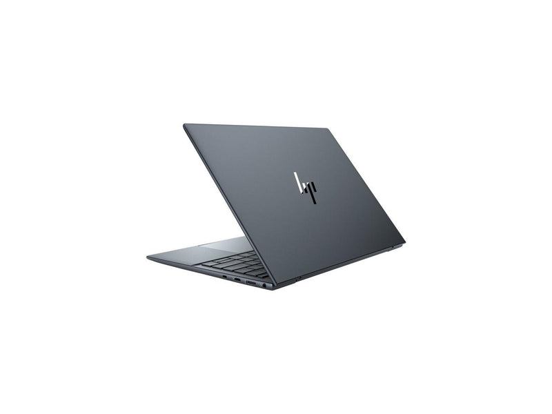 HP Elite Dragonfly G3 Core i5-1235U 16GB 256GB PCIe ax BT 2xWC 13.5" FHD MT