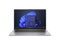 HP 470 G9 6Z0W8UT#ABA 17.3" Notebook - Full HD - 1920 x 1080 - Intel Core i5