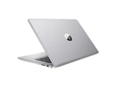 HP 470 G9 6Z0W8UT
