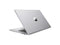 HP 470 G9 6Z0W8UT#ABA 17.3" Notebook - Full HD - 1920 x 1080 - Intel Core i5