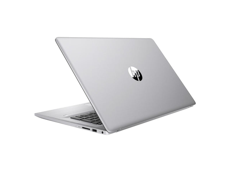 HP 470 G9 6Z0W8UT