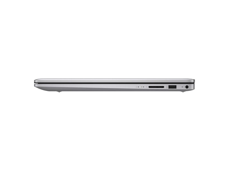 HP 470 G9 6Z0W8UT