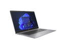 HP 470 G9 6Z0W8UT